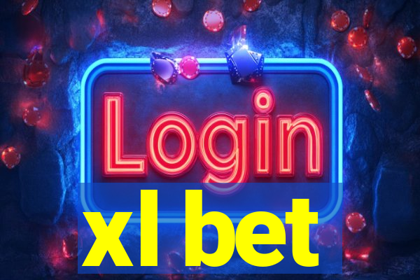 xl bet